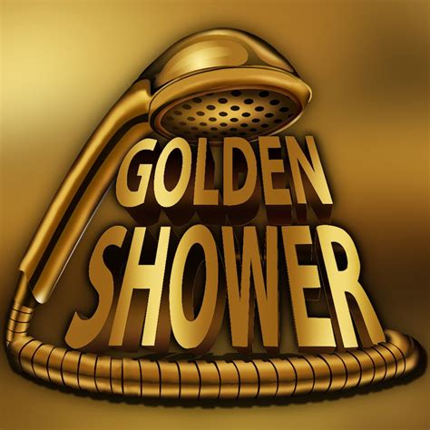 Golden Shower (give) for extra charge Brothel Moncarapacho
